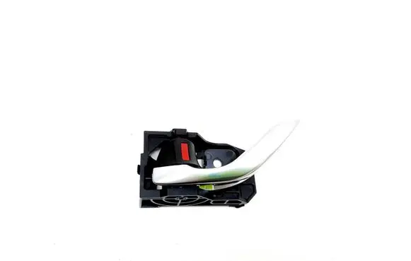 Mazda CX-5 II Rear door interior handle trim KD53T8315