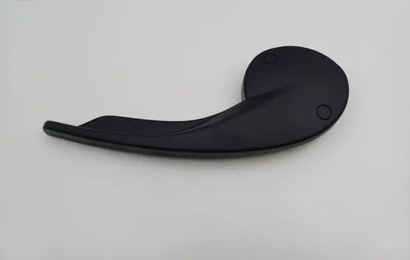 Seat Ibiza III (6L) Seat adjustment handle 6Q0882252A