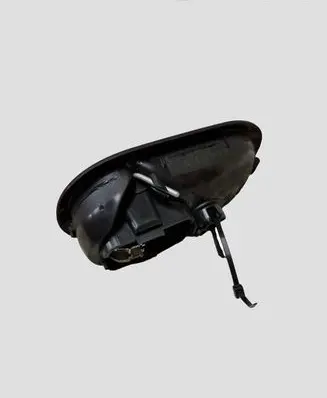 Renault Clio III Front door interior handle 4DT8248 310580