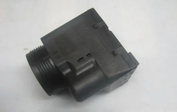 Porsche Cayenne (92A) Ignition lock 7PP905865D