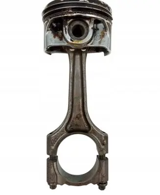 Audi Q2 - Piston with connecting rod 82L199