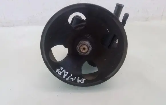 Hyundai Santa Fe Power steering pump 5710026300