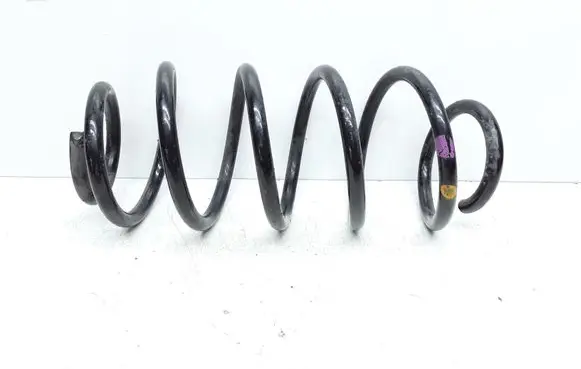 Volvo XC60 Front coil spring