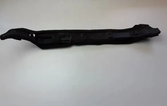 Toyota Prius (XW50) Other body part 5382747050