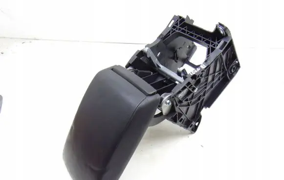 Seat Leon (5F) Armrest 5F0864207B