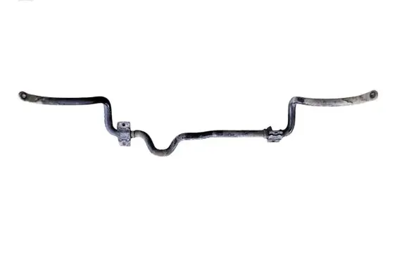 Hyundai Santa Fe Front anti-roll bar/sway bar