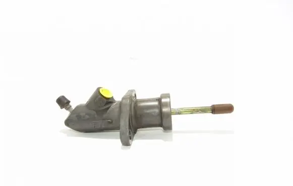 BMW 1 E81 E87 Clutch master cylinder