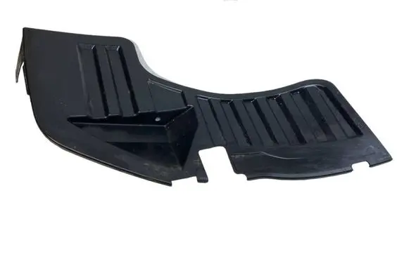 Nissan Juke I F15 Side bottom protection 78817BV80A