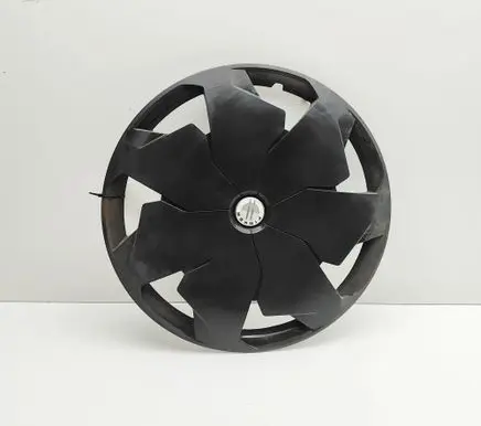 Fisker Ocean R20 wheel hub/cap/trim FM2920300127