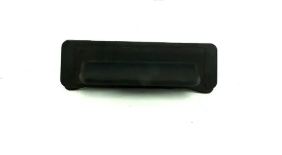 Renault Megane I Tailgate trunk handle 