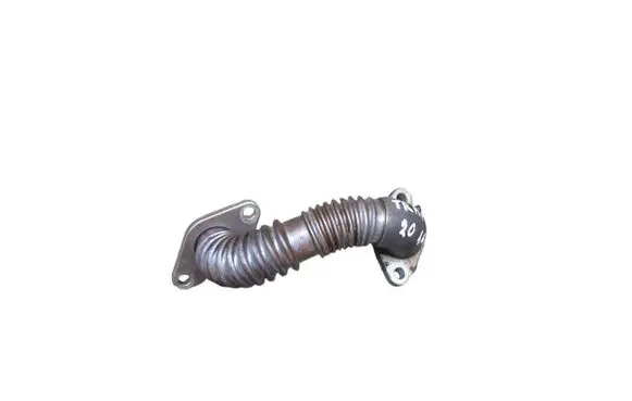 Renault Trafic III (X82) EGR valve line/pipe/hose