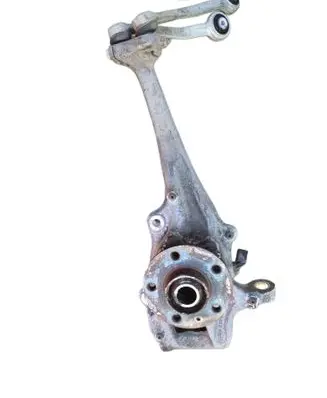 Audi A4 S4 B8 8K Front wheel hub 8K0407258G