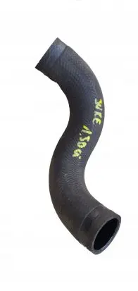 Nissan Juke I F15 Intercooler hose/pipe