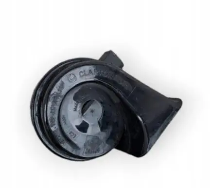 Volkswagen Golf VII Horn signal 5Q0951221D