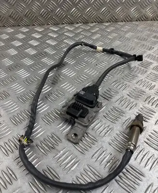 Audi A4 S4 B9 Lambda probe sensor 8W0907807G