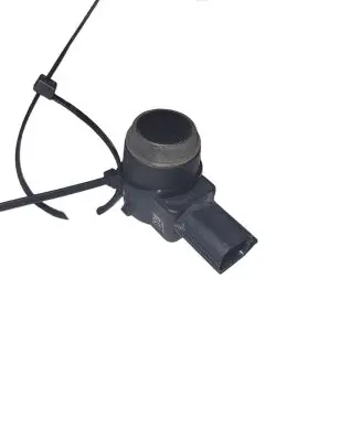 Parking PDC sensor