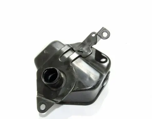 Breather/breather pipe/hose