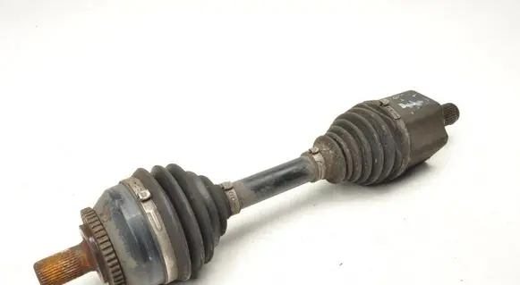 Volvo V70 Front driveshaft 30783090