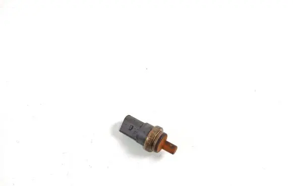 Coolant temperature sensor