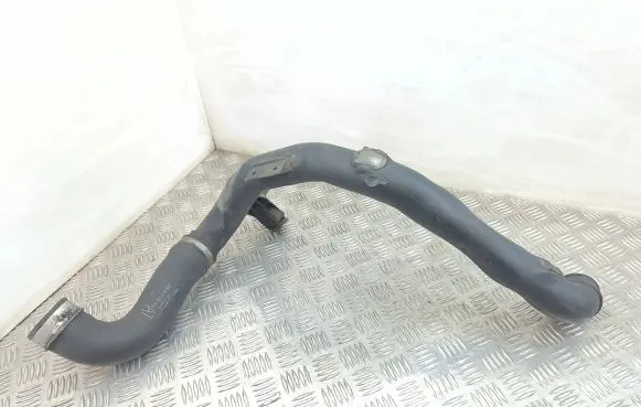 Volkswagen Caddy Air intake hose/pipe 3C0145840 3C0145840H 3C0145762