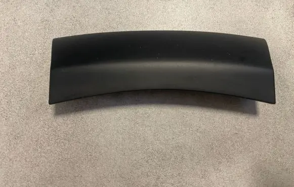 BMW X5 E70 Other interior part 51166954955