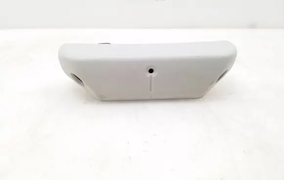 Nissan Qashqai Other interior part 28435JD10A