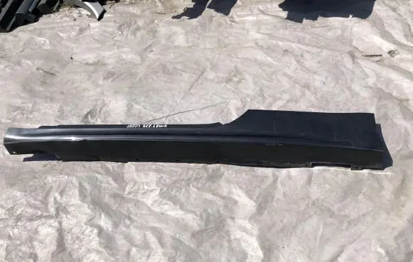 Peugeot RCZ Front sill (body part) YM23000177