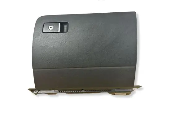 Volkswagen PASSAT B8 Glove box set 3G1857097Q 3C1857097Q 23032912016