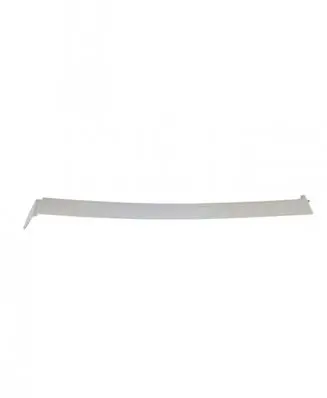 Mercedes-Benz Vito Viano W639 Sliding door trim (molding) A6396913108