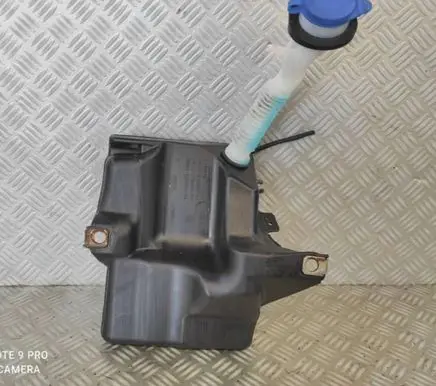 Ford Transit - Tourneo Connect Windshield washer fluid reservoir/tank AV6117B613AB DV6117B613BB DV6117B613AB