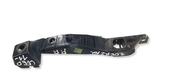 KIA Ceed Front bumper mounting bracket 