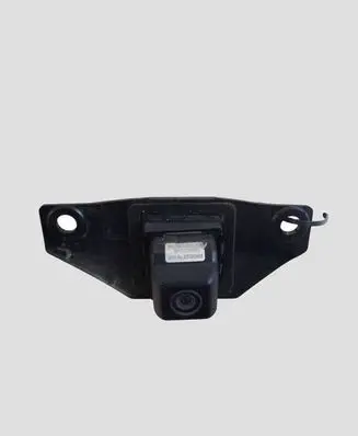 Toyota Auris 150 Reversing camera 8679002010