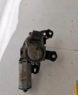 Audi A4 S4 B5 8D Rear window wiper motor 8L0955711A 404430 01720011