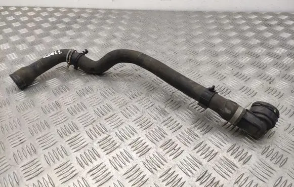 Ford C-MAX II Engine coolant pipe/hose 9V618286CC