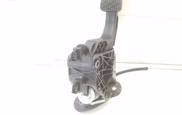 Mercedes-Benz Sprinter W907 W910 Accelerator throttle pedal A9072900000