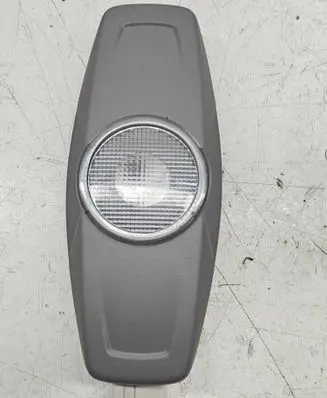 Ford F150 Rear seat light FL3A13776 C83DY5 7904C11