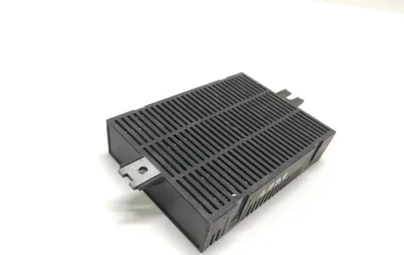 BMW 7 E65 E66 Light module LCM 6922663 037069063