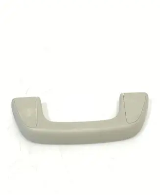 Toyota Hilux (AN120, AN130) Front interior roof grab handle 74603KK010