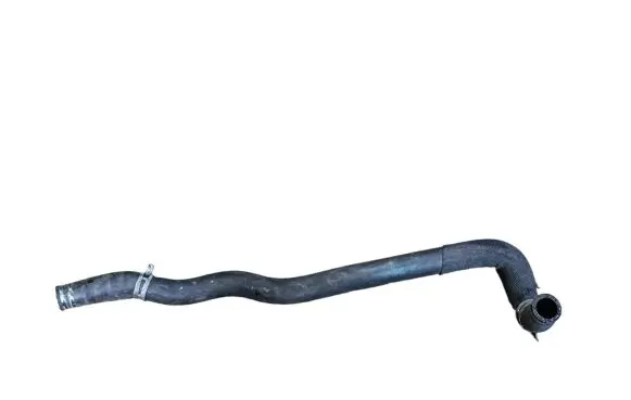 BMW 5 F10 F11 Engine coolant pipe/hose 15476810