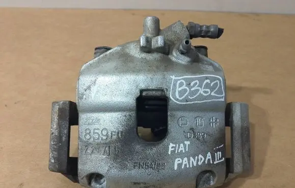 Fiat Panda III Front brake caliper FN5422