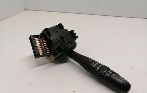 Hyundai Getz Wiper control stalk 75733A