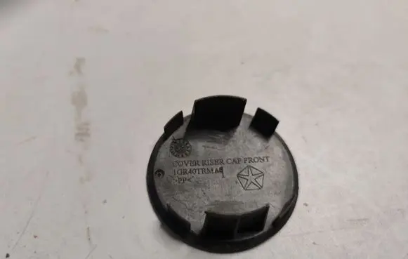 Jeep Grand Cherokee Other interior part 1GR40TRMAB