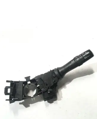 Toyota Hilux (AN10, AN20, AN30) Indicator stalk 173880 0K010