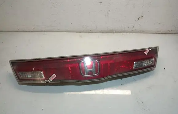 Honda Civic Tailgate rear/tail lights 13216721