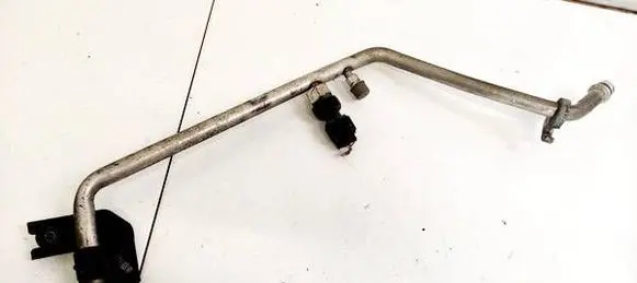 Lexus GS 300 350 430 450H Air conditioning (A/C) pipe/hose