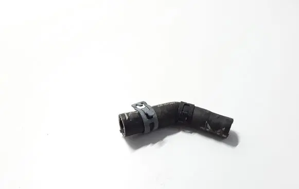 Audi A6 S6 C7 4G Engine coolant pipe/hose 04L122157H