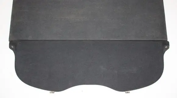Jaguar E-Pace Parcel shelf J9C3425B56AE J9C346668AE