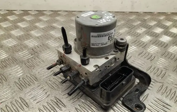 KIA Sportage ABS Pump 58920F1100