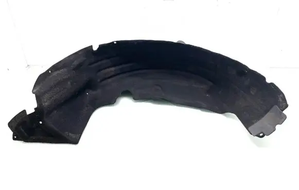 Mercedes-Benz B W246 W242 Rear arch fender liner splash guards A2468800305 2468800305