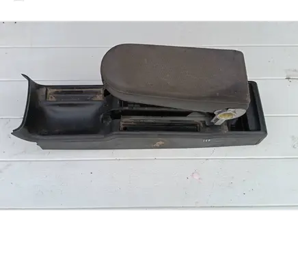 Volkswagen PASSAT B5 Armrest 3B0863319C